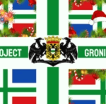 Groningen Stad | Dienst Infrastructuur