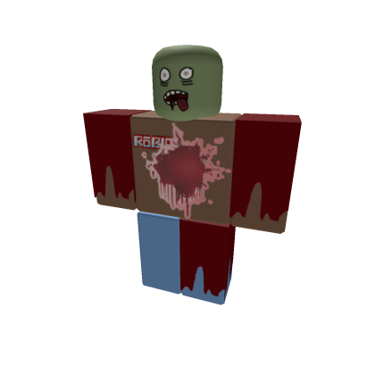 starter undead spawner