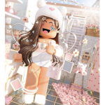Strawberrysaniia