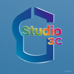 studio3c comunyity