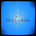 icyProductions
