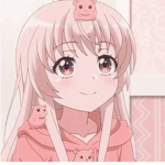 lokineos UwU