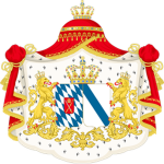 House of Presence