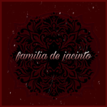 Jacinto Family