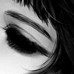 ≛
