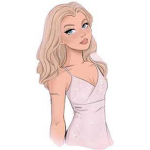Nadi's clothing