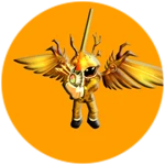 Game Badge Thumbnail