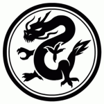 Rebel Dragons Dojo