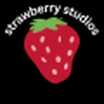 Strawberry Studios Official