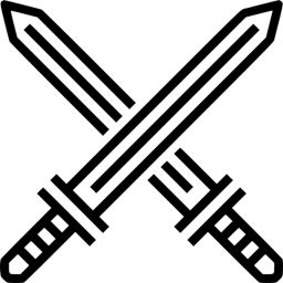 Sword Fight! Alpha 1.8