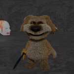 Surivive The ben And Others