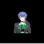 TN_Mark RobloxPlayz