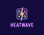 Heatwavegoat