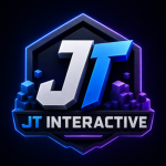 JT Interactive