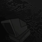 Soda Facility