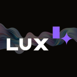 LUX Entertainment Group