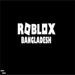 Roblox [Bangladesh]