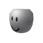 Roundy Heads Epik Group.