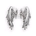 <3 ᴛAngels Of Robloxiaᴛ <3