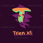Tren xl fan club
