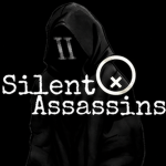 Silent Assassins X S.A.. II