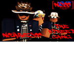 N0uaRoz300