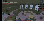 Tay bois yt