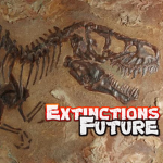 Extinction's Future