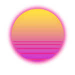 createg