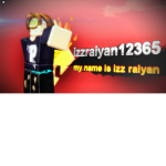 izz gaming group