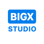 BigX Studio
