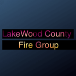 Lakewood | Fire group