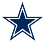 [MFL] Los Angeles Stars Football