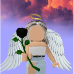 Angels Map