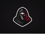 The Guild of the Hooded