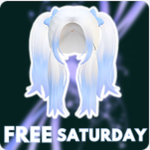MoZafa's Gamers Group Thumbnail