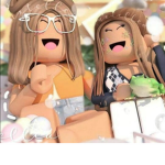 Mis compás de roblox