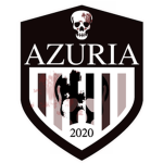 Azurian Militia Marauders