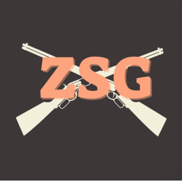 Zombie Slayer Game
