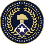 The Greater Corp of Engineers of America