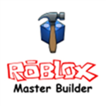 ~Amazing Builders~