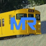 Meihan Electric Railway | 名阪電鉄 Group Thumbnail