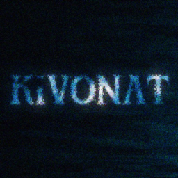 KIVONAT