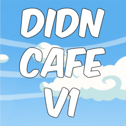 DIDN Café