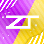 ZTeam souls?.