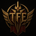 The Feudal Empire of Viltrum