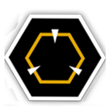 SCP Unity RP  [BETA]