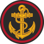 Russіan Naval Infantry