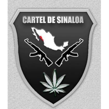 Group Icon