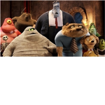Kermies group